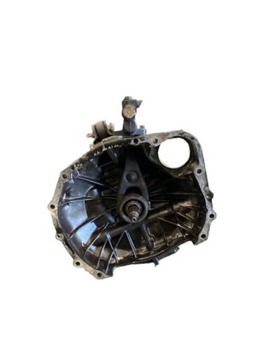 32000aj740 ee20 cambio subaru - 32000aj740,