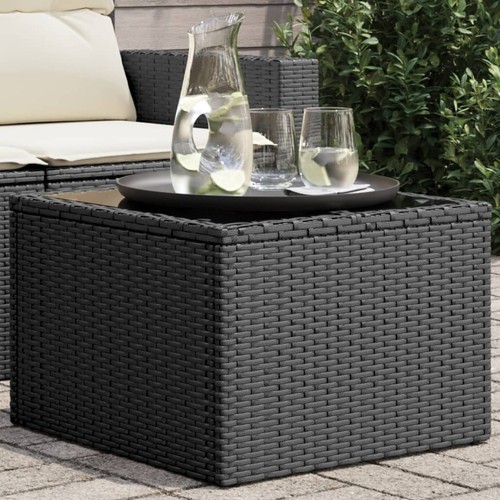 Vidaxl tavolo giardino - da,