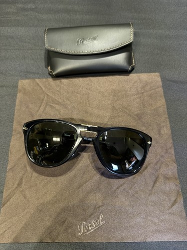 Occhiali sole persol - da,