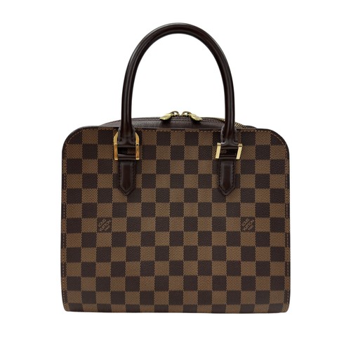 Borsa donna louis vuitton - da,