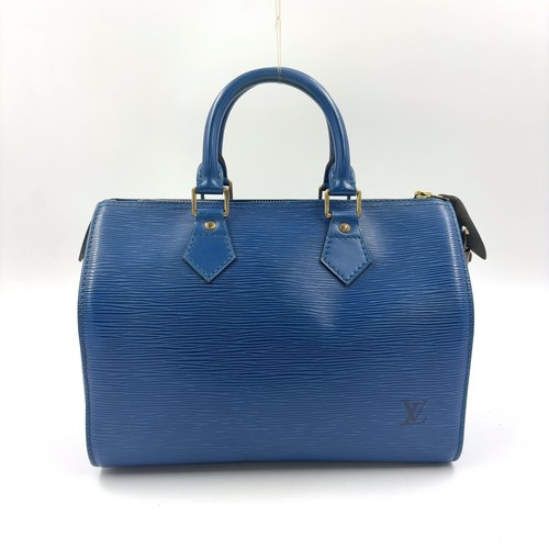 Borsa mano louis - borsa,