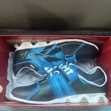 Scarpe da allenamento Reebok