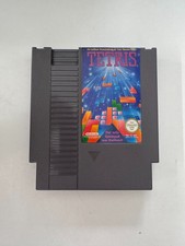 Tetris per Nintendo NES