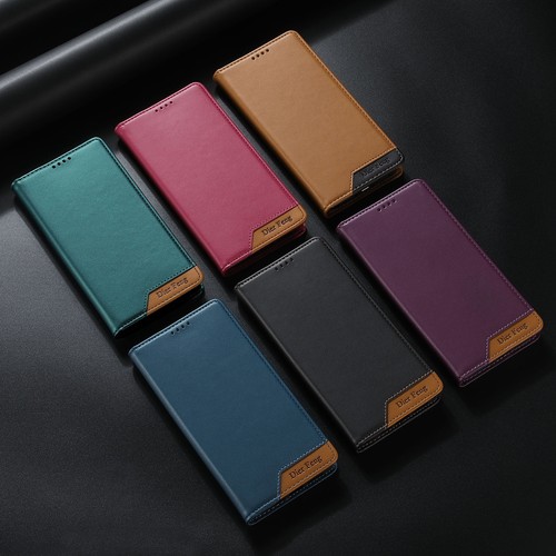 Custodia cellulare rfid - cellulare,