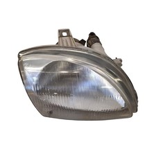 FARO PROIETTORE ANTERIORE