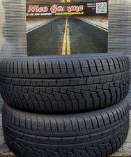GOMME USATE 225/65R17 102H