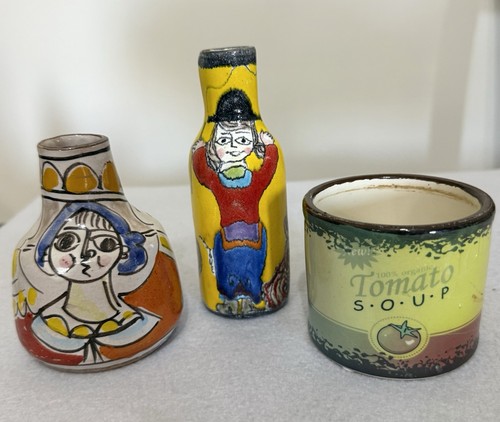 Ceramica simone - ceramica,