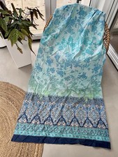 Bassetti SET LENZUOLA