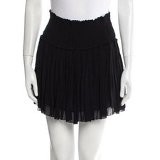 Isabel Marant Etoile minigonna