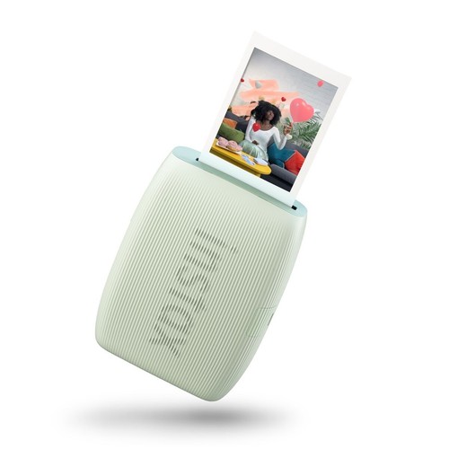 Clearance fuji fujifilm instax - fuji,