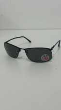 Ray-Ban 3183 Original