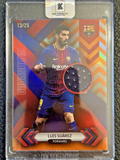 Toppa reliquia 2023 topps - 2023-24,