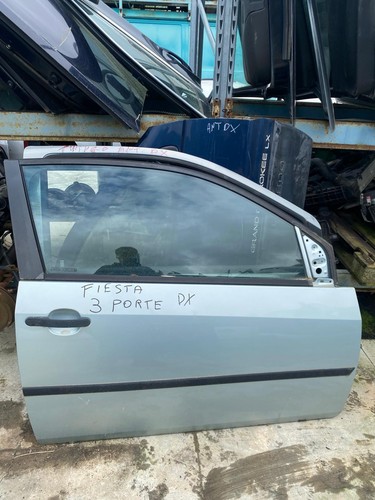 59379 portiera sportello - 59379,