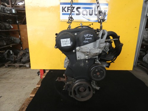 Motore asda focus 4 - 1.4, 59kw