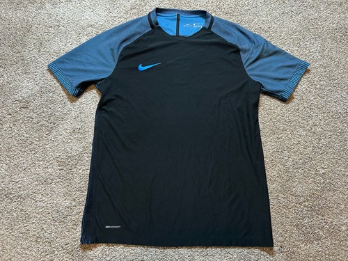 Nike strike aeroswift maglia - nike,