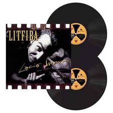 LITFIBA – LACIO DROM –