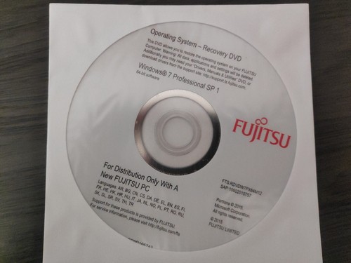 Windows professional 64 - windows,