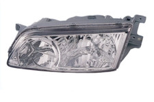 FARO FANALE PROIETTORE