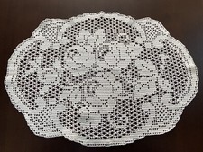 CENTROTAVOLA  A UNCINETTO