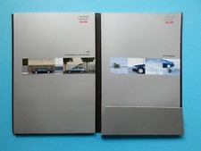 Brochure / Folder / Catalogue