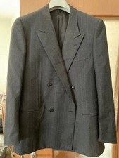 Yves Saint Laurent Mens Pure