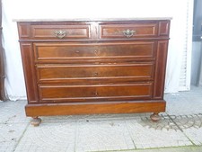 Comò 5 cassetti++++
