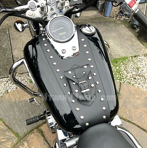 Honda shadow vt750 c4 - honda,