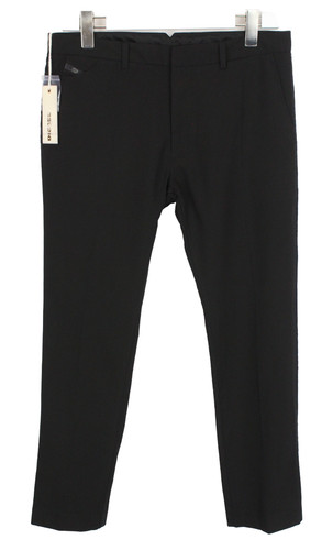Diesel briar pantalone uomo - diesel,