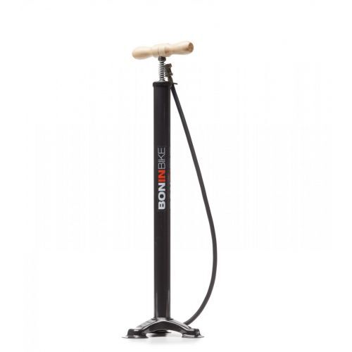 Pompa bici per gonfiaggio