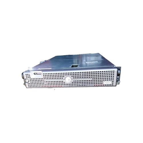 Dell poweredge r805 amd 4c - 2x,