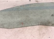 RICAMBI USATI, VETRO SCENDENTE