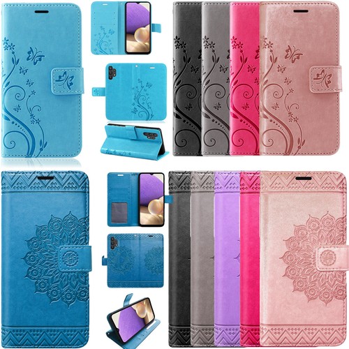 Custodia per samsung galaxy - custodia,