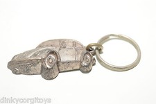 PORTACHIAVI CIOTOLA CIONDOLO