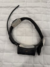 Garmin DC30 Add on Collar for