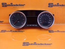 Tachimetro 9800420280 PEUGEOT