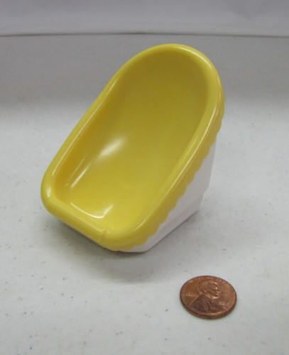 Little tikes casa - casa, delle