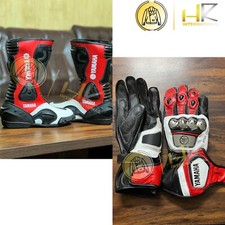 SCARPA/STIVALE IN PELLE CON