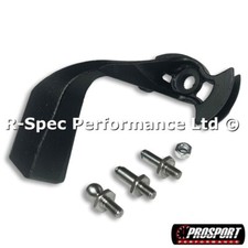 Cambio rapido turno corto per