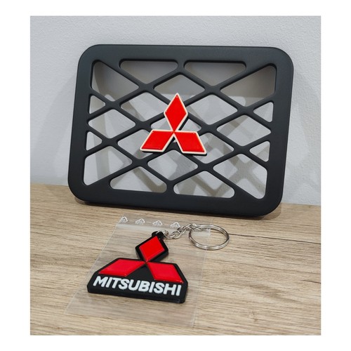 Snorkel intake custom grille - snorkel,