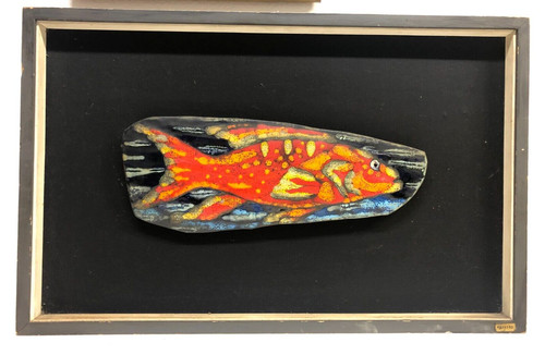 Quadro scultura giuseppe - scultura,
