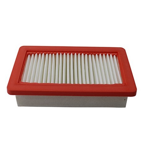 Filtro aria per - 71, smart