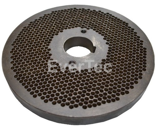 Matrice 260 mm per - matrice, Ø