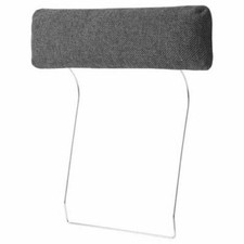 Copri poggiatesta Ikea -