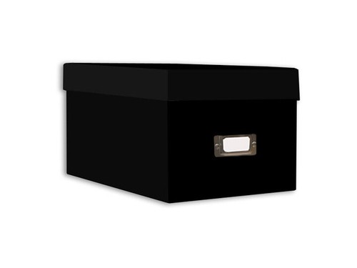 Pioneer photo dvd - photo, storage