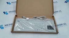 Storz Tastiera Silicone Spina