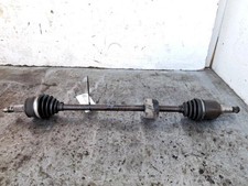 51955477 SEMIASSE ANT DX FIAT