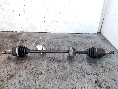 51955477 semiasse ant fiat - 51955477, dx