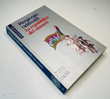 Piergiorgio Odifreddi, La