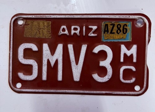 American license plate man - license,