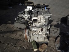 Motore kia picanto - motore,